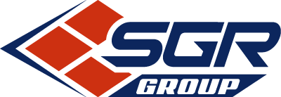 SGR Group